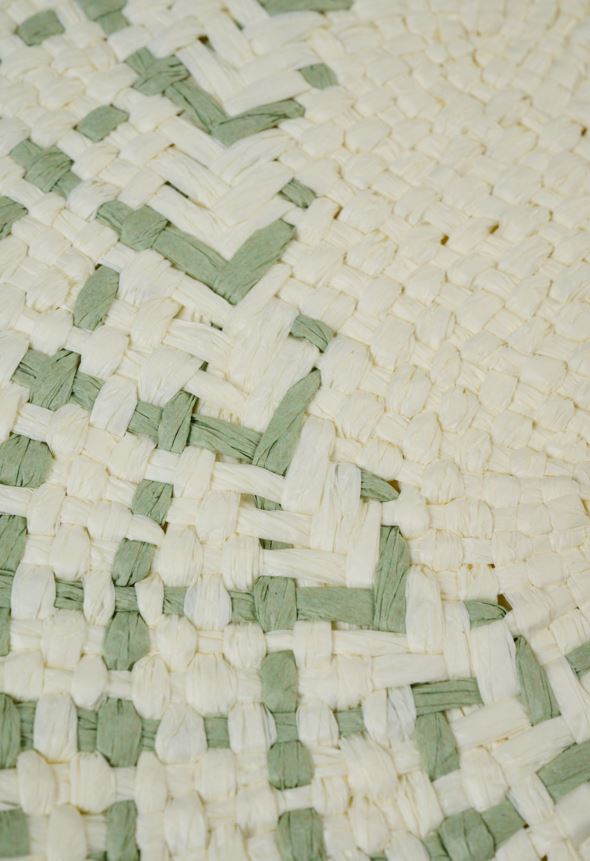 Bordstablett ljusgrön - 3