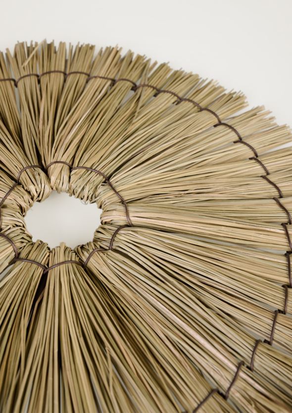 Dekoration natur - 3