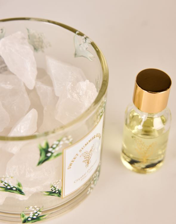 Doftstenar multi/beige - 2