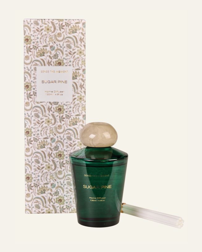 Doftpinnar multi/grön - 130 ml multi/grön - 1