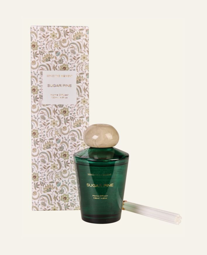 Doftpinnar multi/grön - 130 ml multi/grön - 1