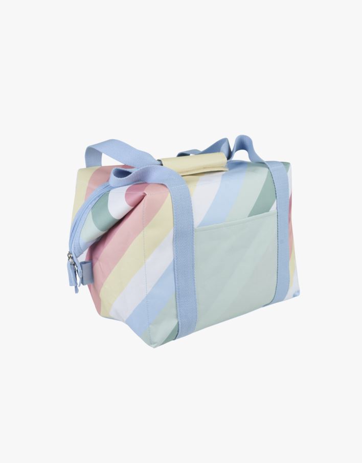 Kylväska multi - 30x23 cm multi - 1