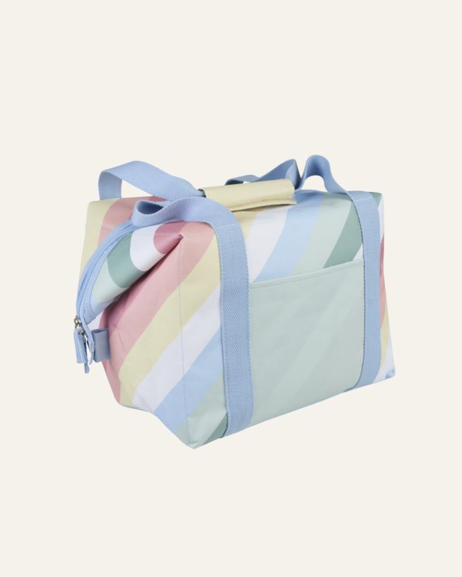 Kylväska multi - 30x23 cm multi - 1