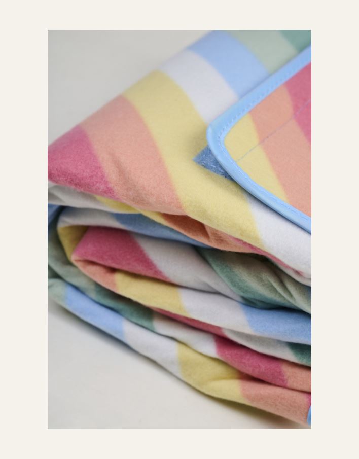 Picknickfilt multi - 3