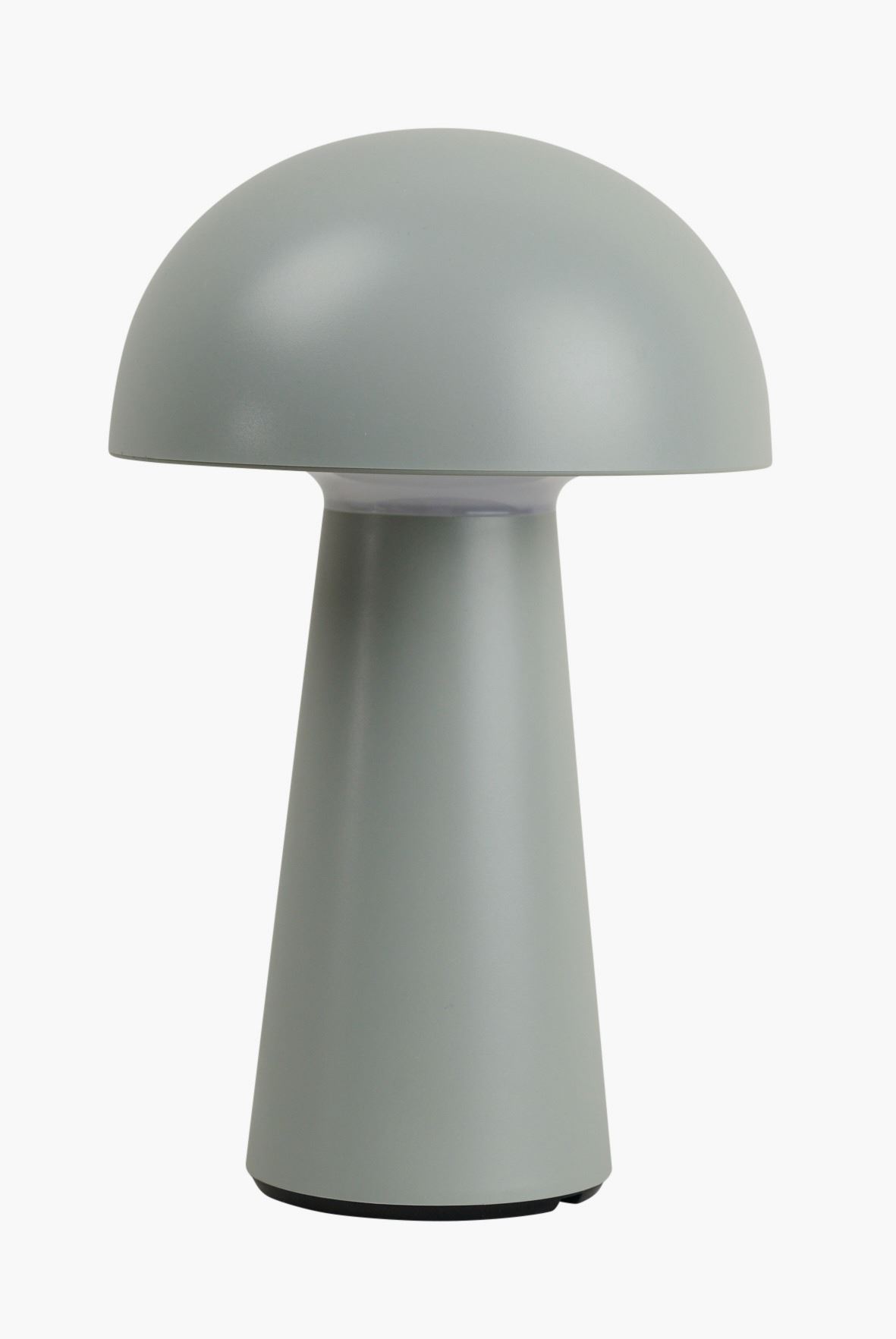 Led lampa havsgräs - 21,5 cm ø13,7 havsgräs - 1