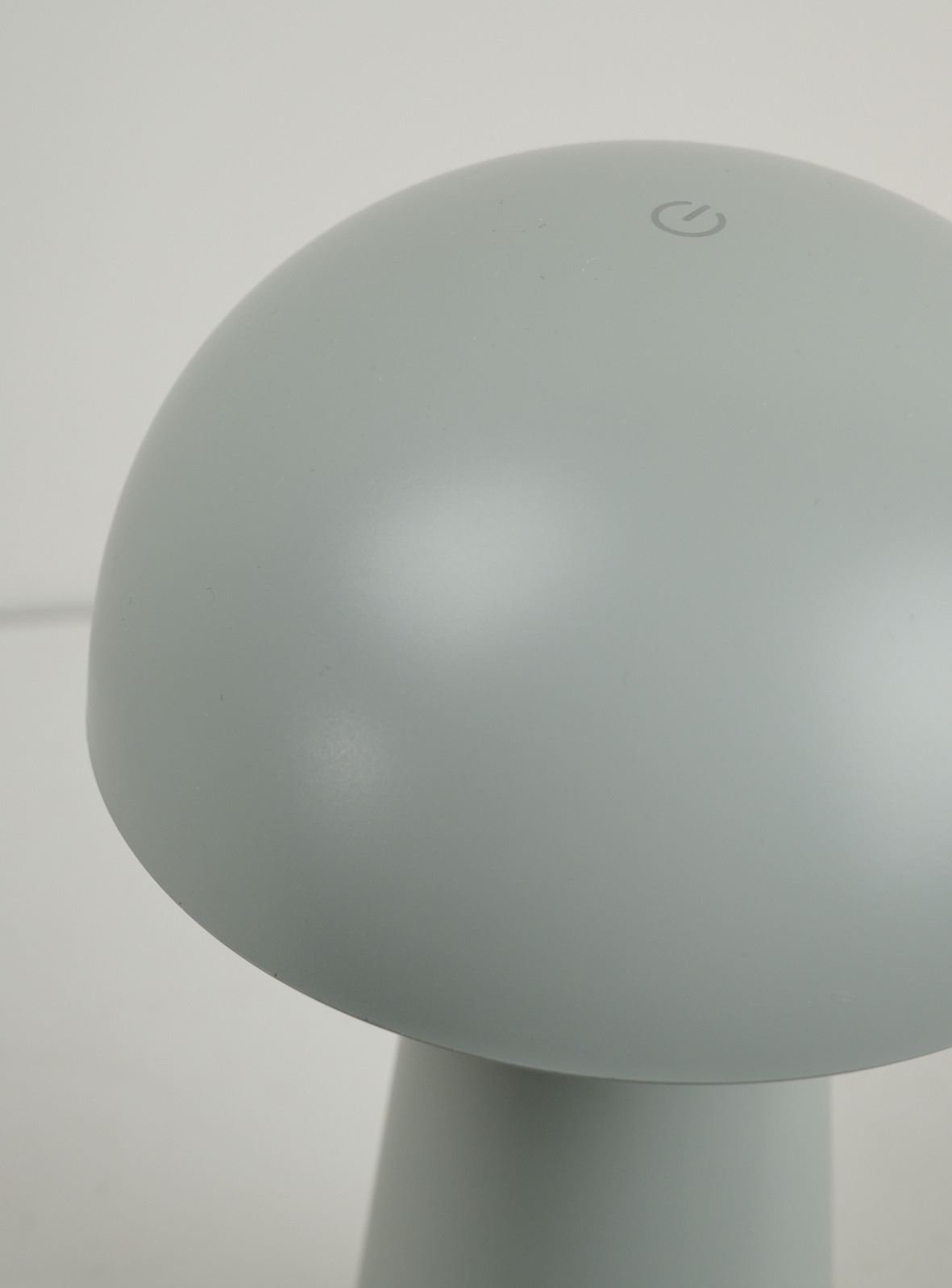 Batteridriven lampa havsgräs - 5