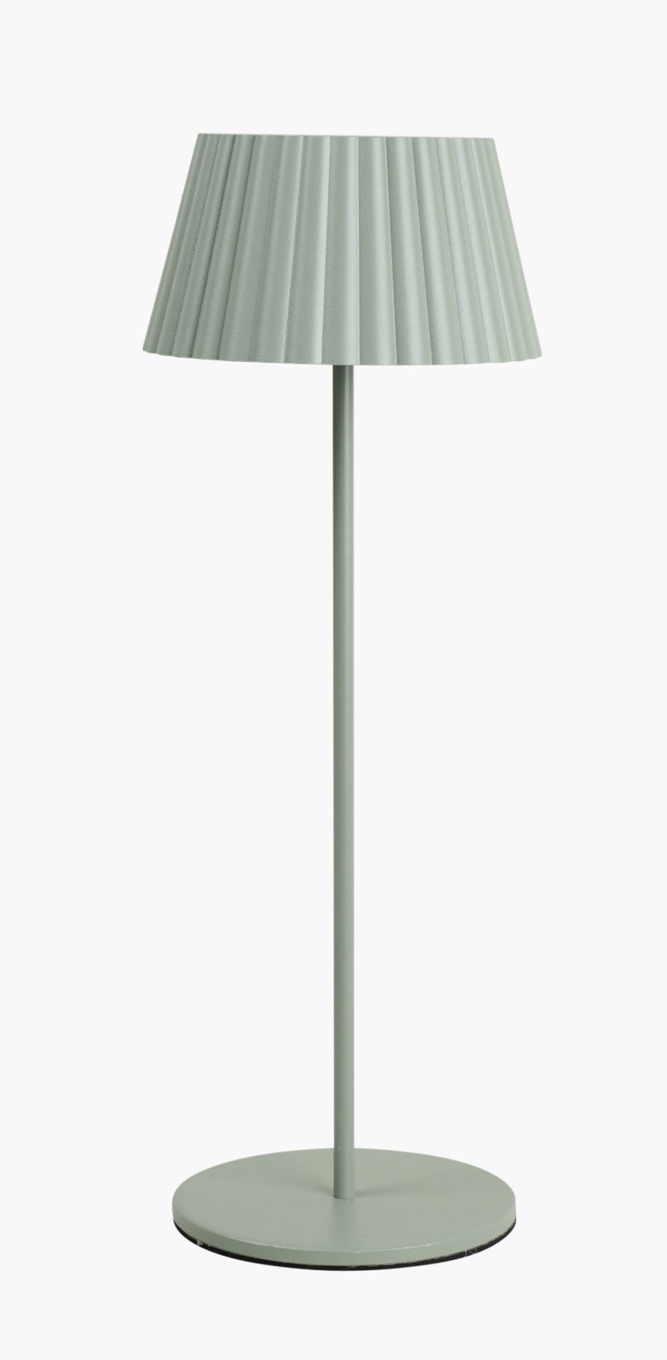 Led lampa havsgräs - 37,5 cm ø13,5 havsgräs - 1