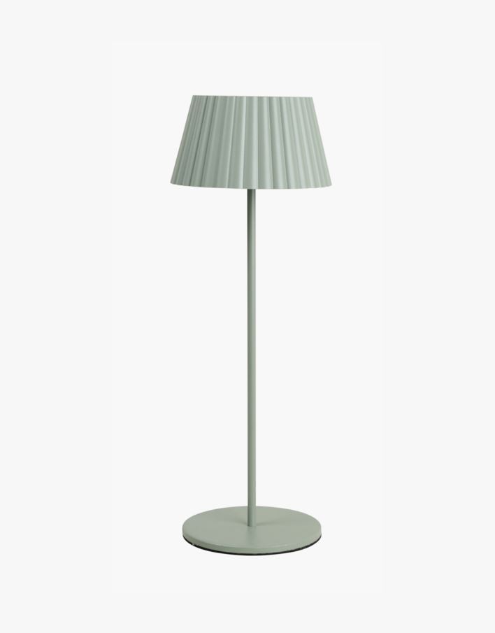 Led lampa havsgräs - 37,5 cm ø13,5 havsgräs - 1