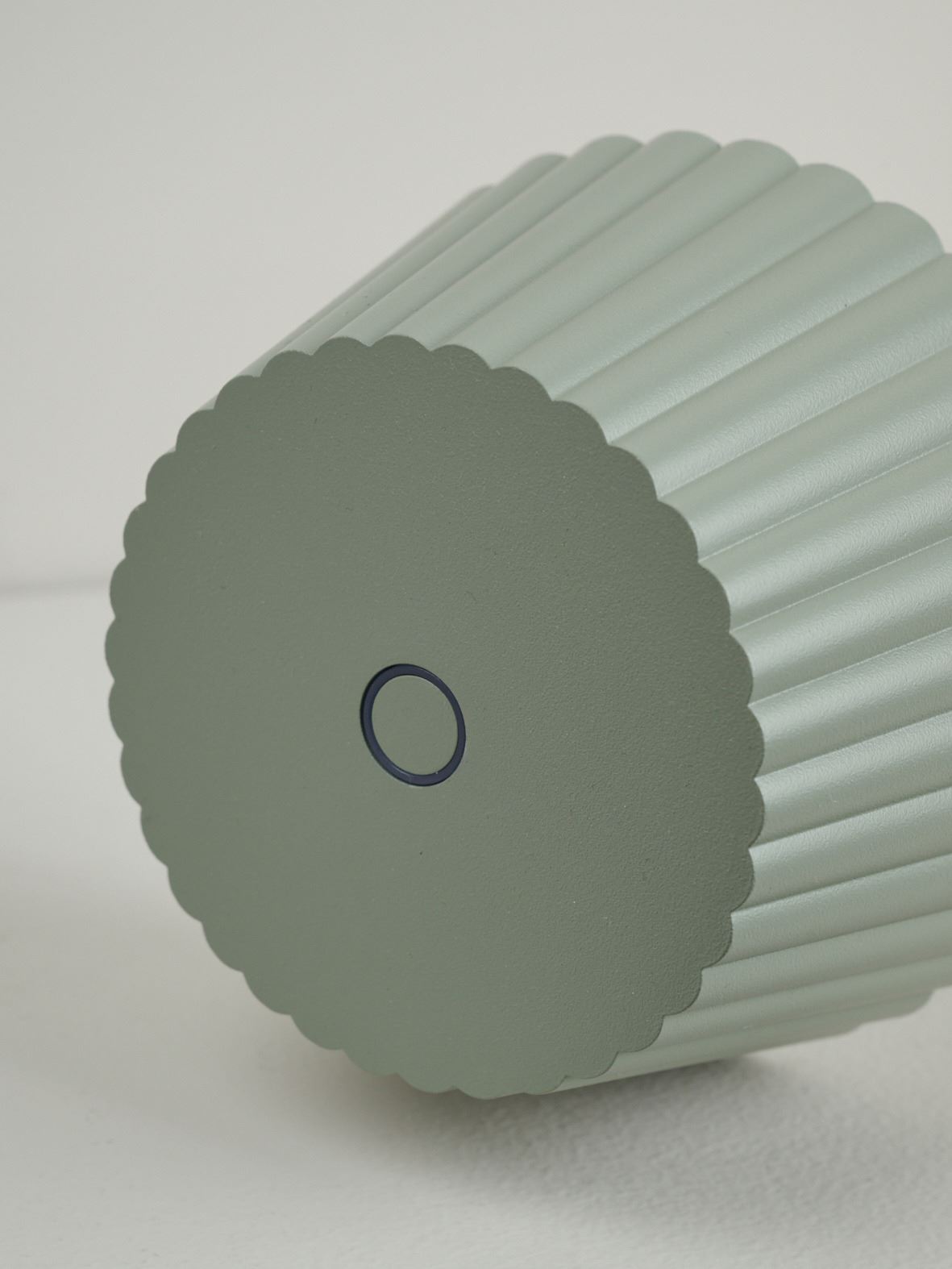 Batteridriven lampa havsgräs - 5