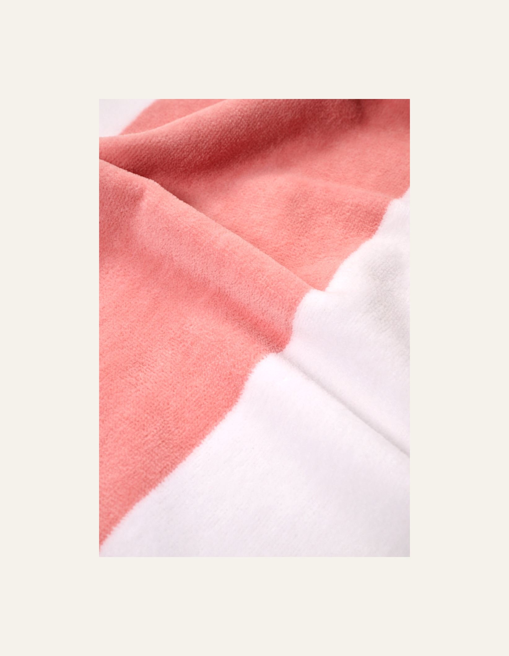 Badlakan multi/gul - 2