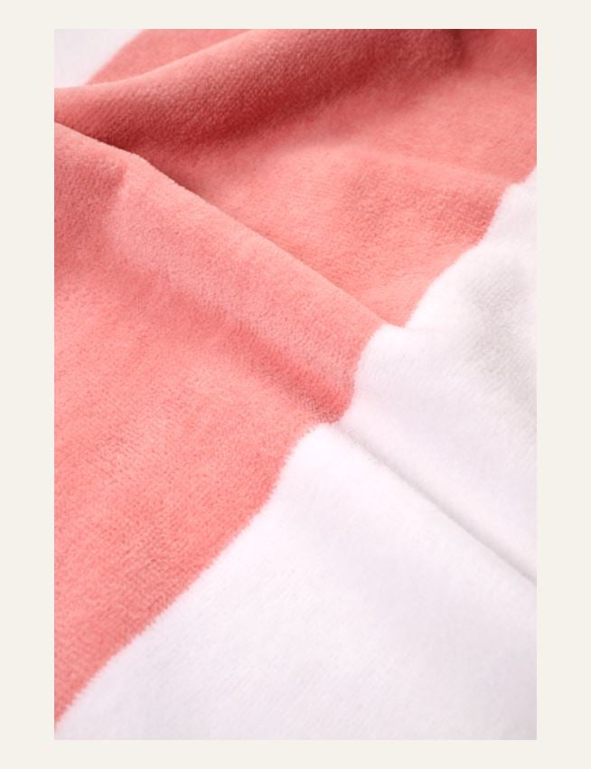 Badlakan multi/gul - 2