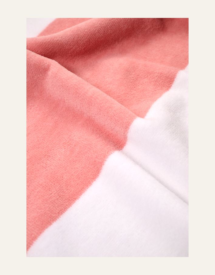 Badlakan multi/gul - 2