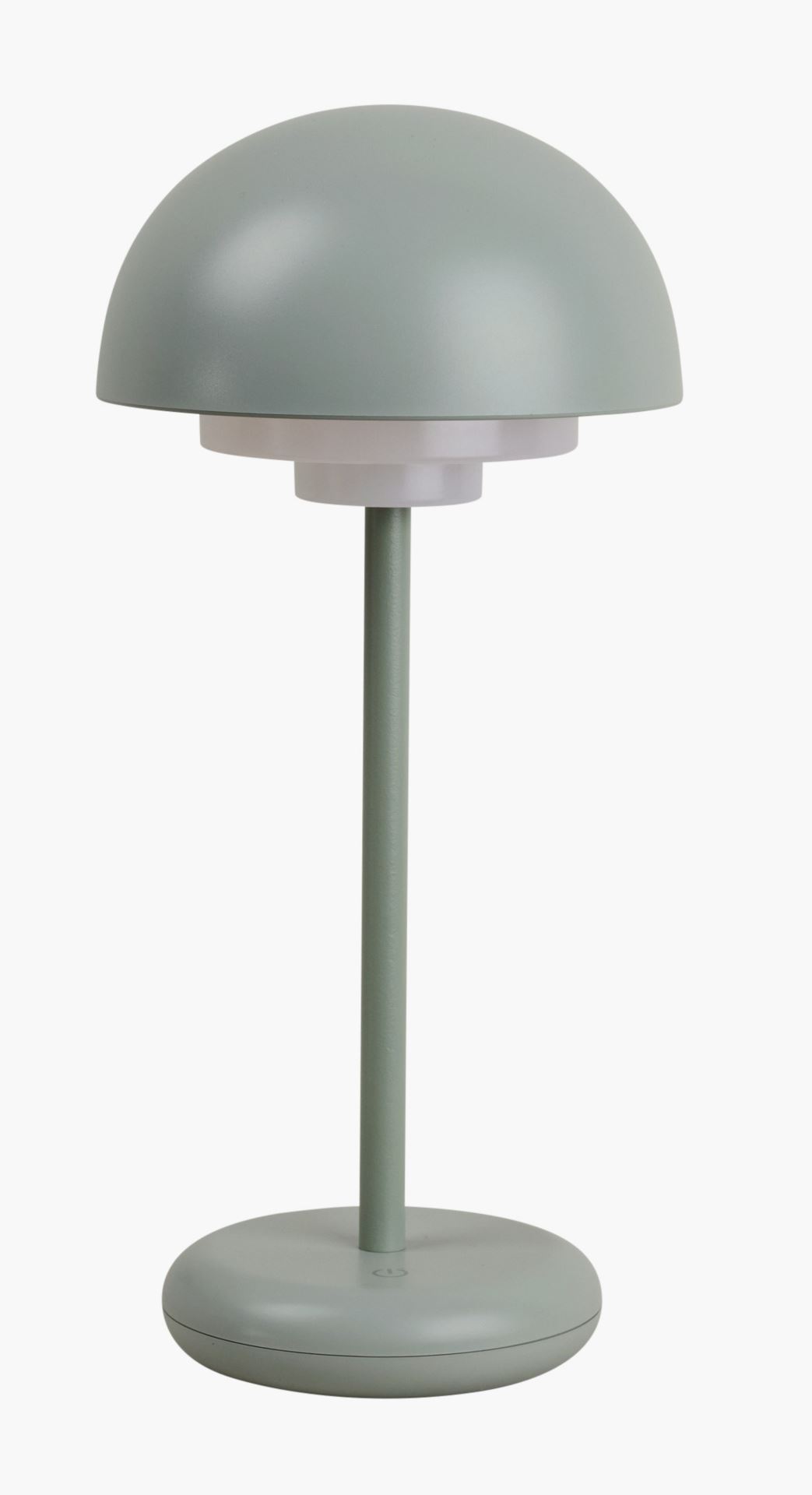 Led lampa havsgräs - 28,2 cm ø13,7 havsgräs - 1
