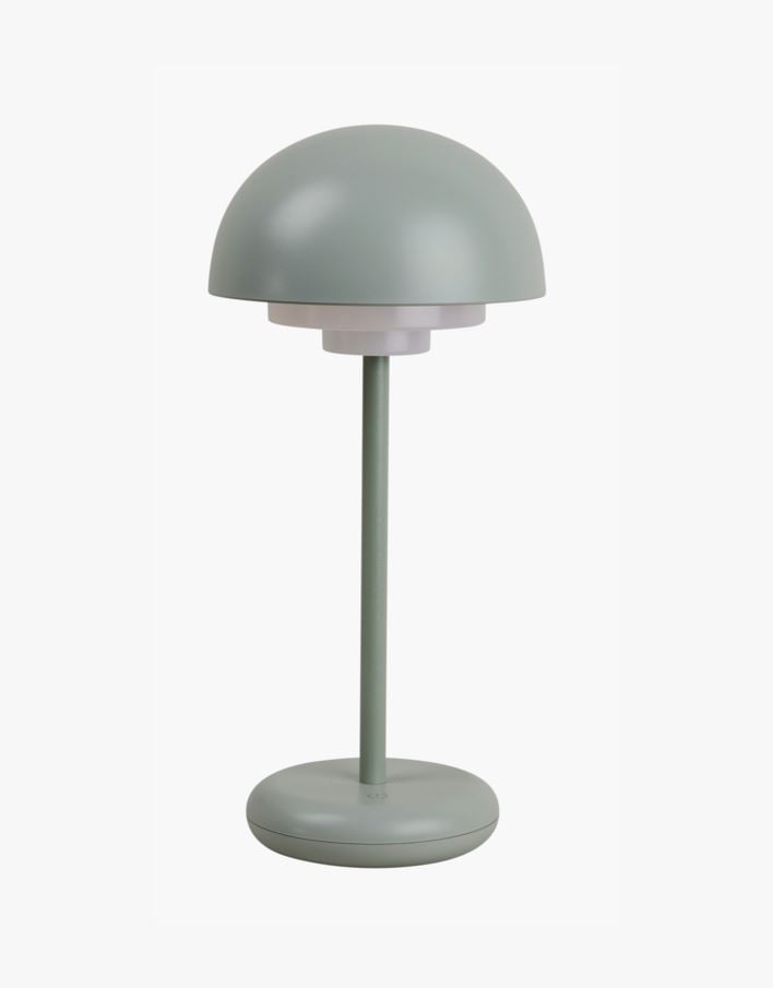 Led lampa havsgräs - 28,2 cm ø13,7 havsgräs - 1
