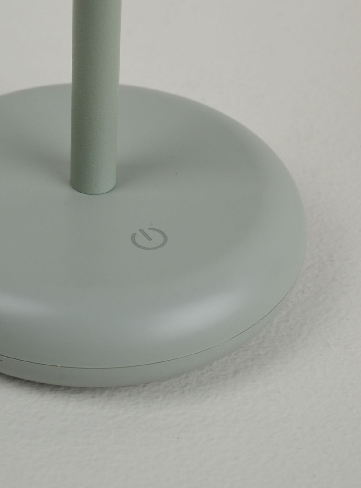 Batteridriven lampa havsgräs - 5