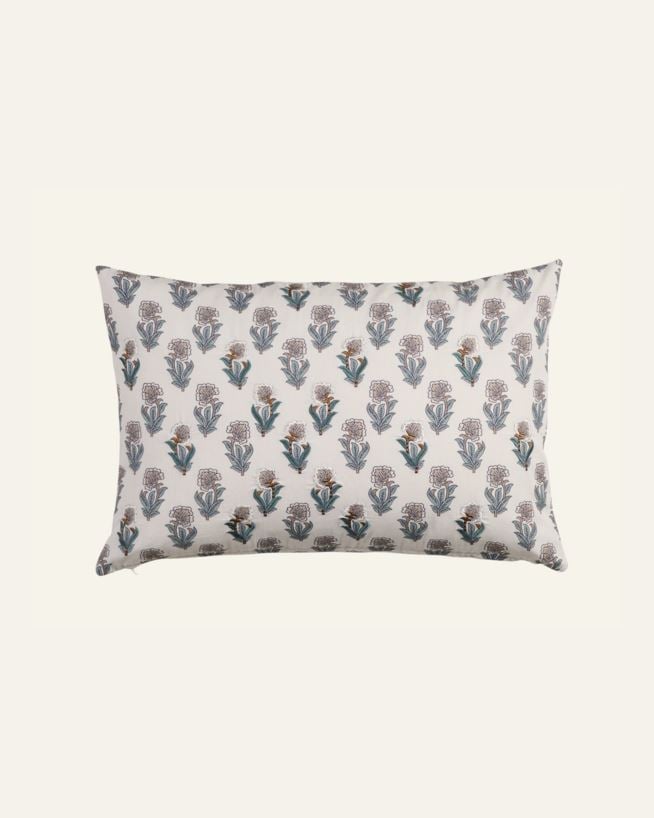 Kuddfodral multi - 40x60 cm multi - 1