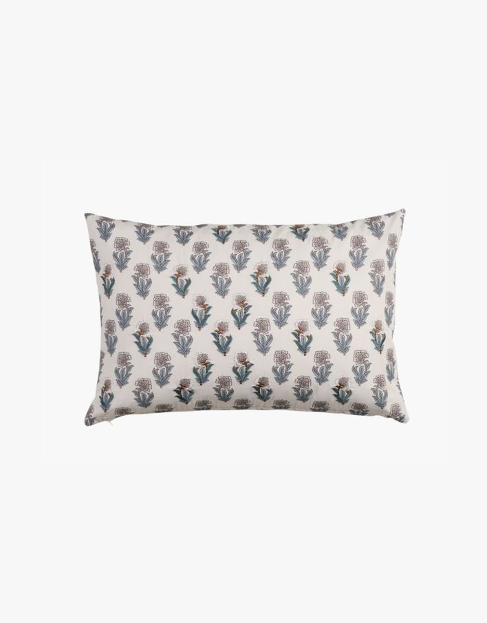 Kuddfodral multi - 40x60 cm multi - 1
