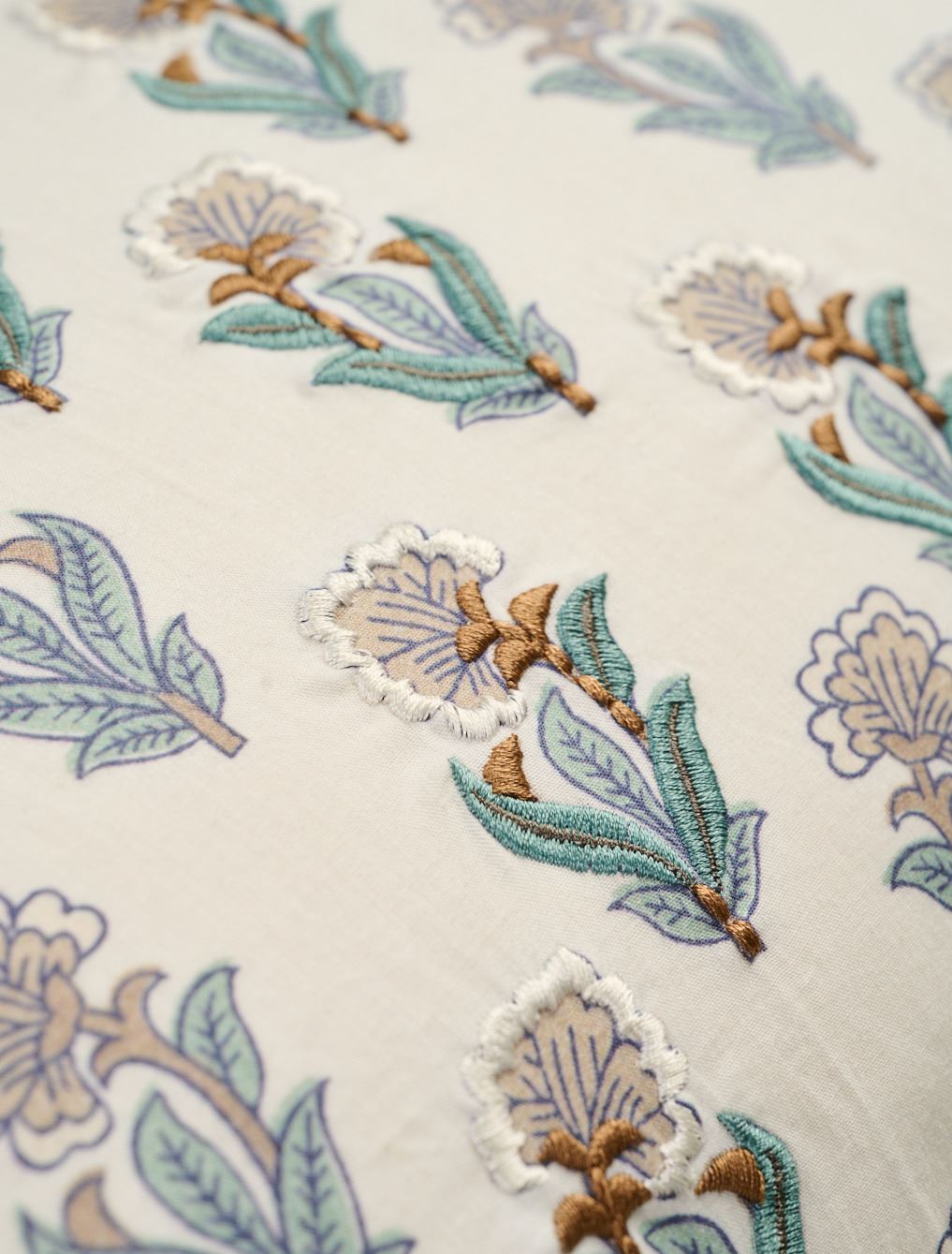 Kuddfodral multi - 3