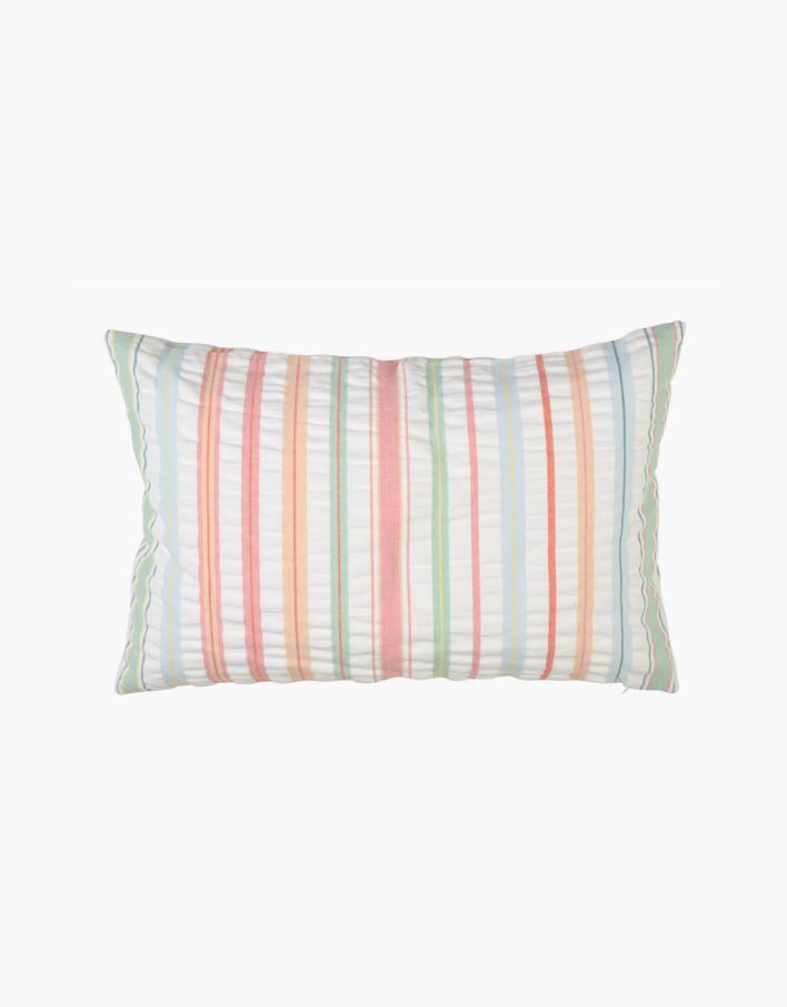 Kuddfodral multi - 40x60 cm multi - 1