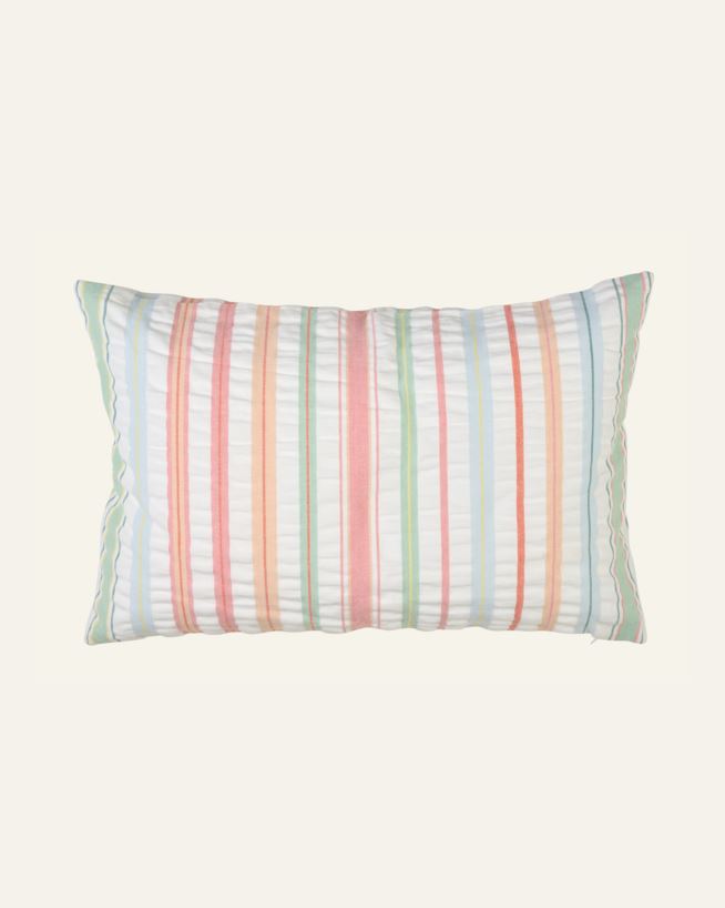 Kuddfodral multi - 40x60 cm multi - 1
