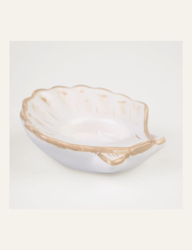 Värmeljushållare beige - 3