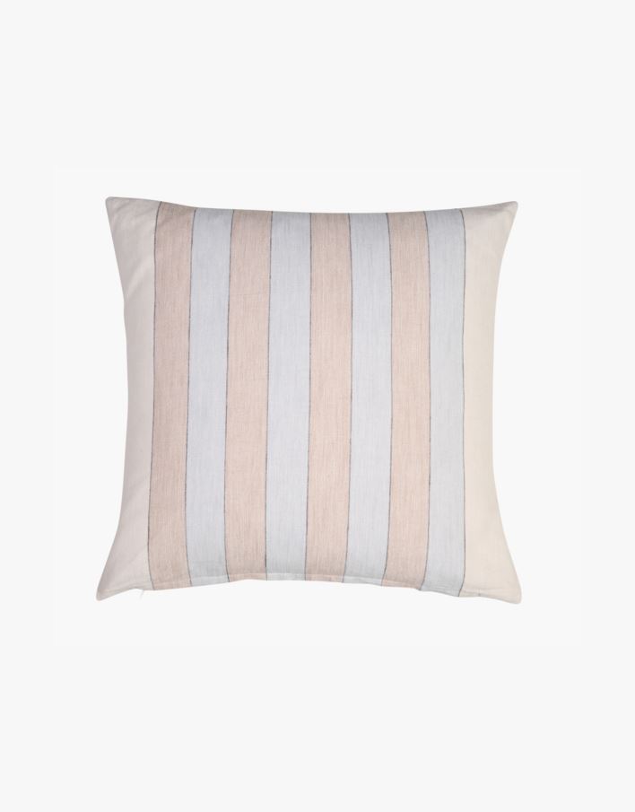 Kuddfodral multi/beige - 50x50 cm multi/beige - 1