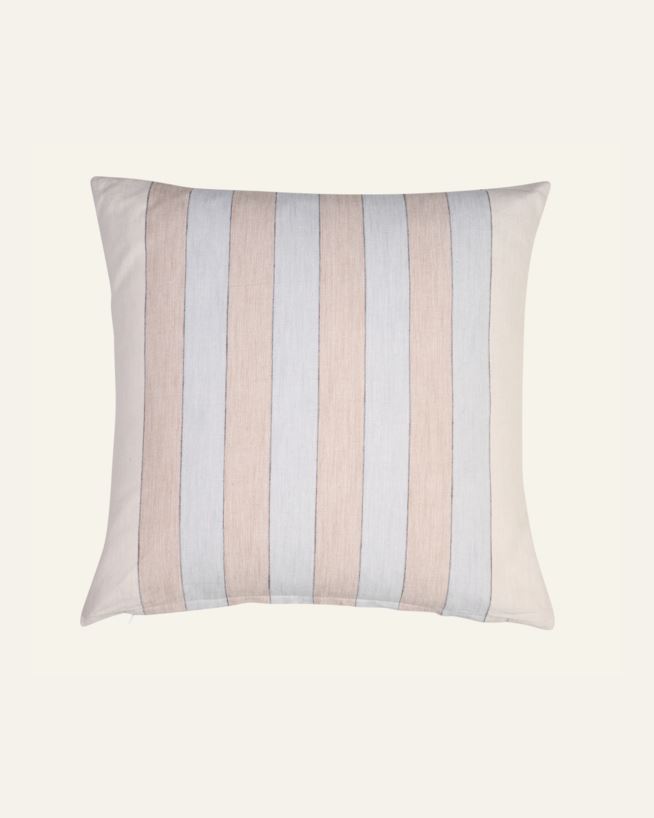 Kuddfodral multi/beige - 50x50 cm multi/beige - 1