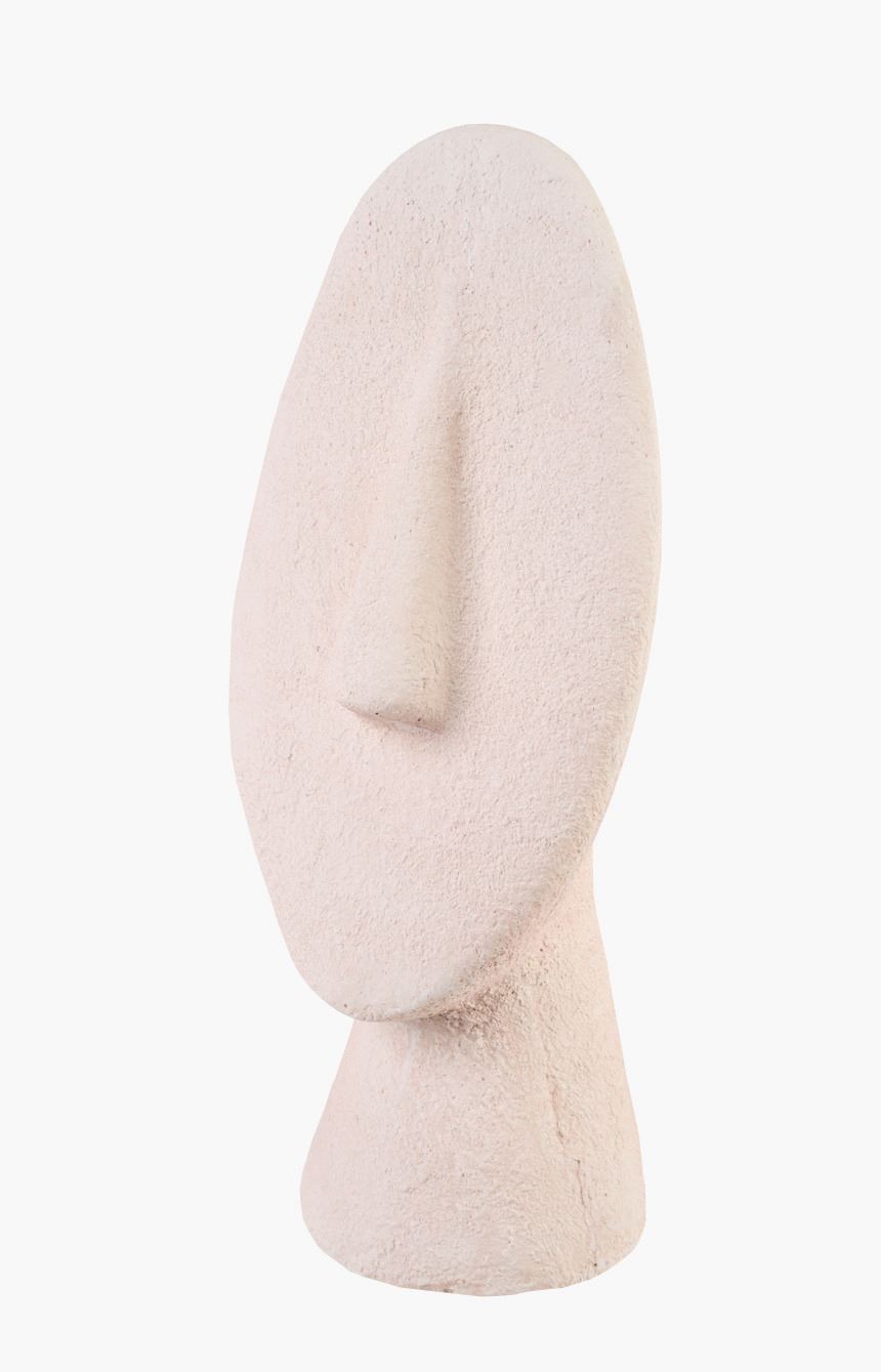 Dekoration beige - 2