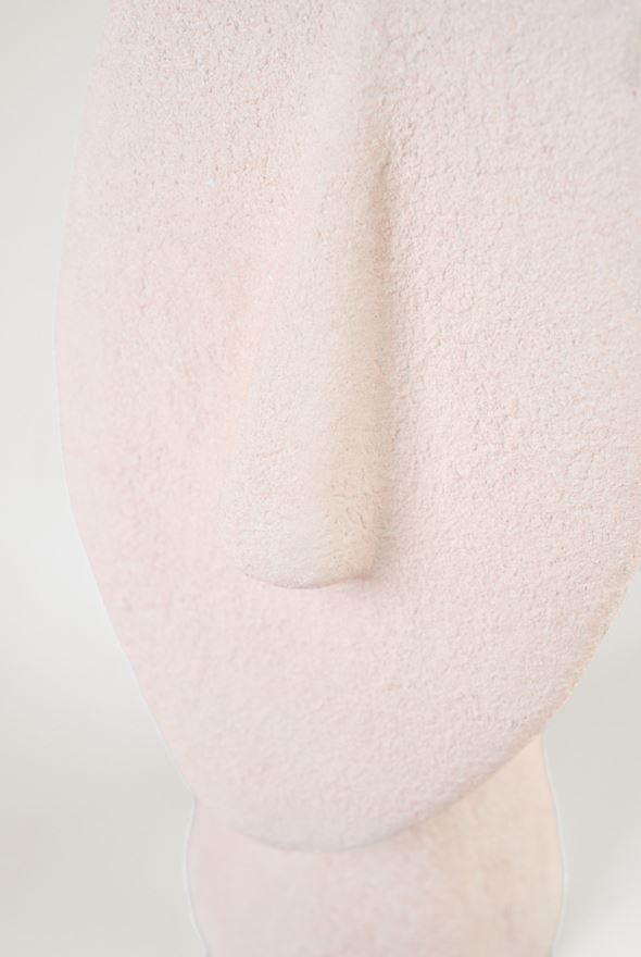 Dekoration beige - 3