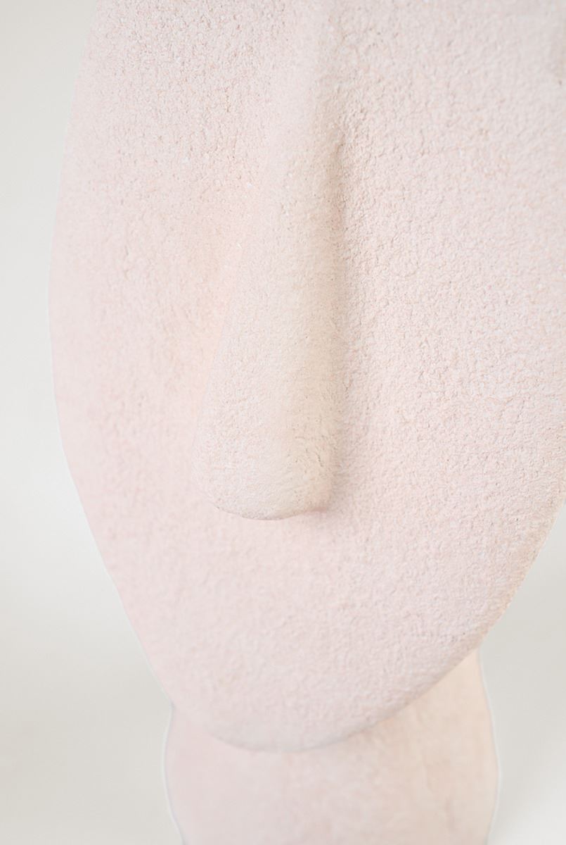 Dekoration beige - 3