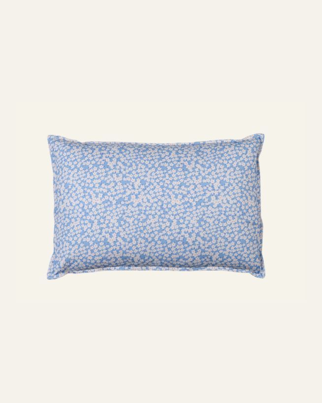 Prydnadskudde multi - 40x60 cm multi - 1