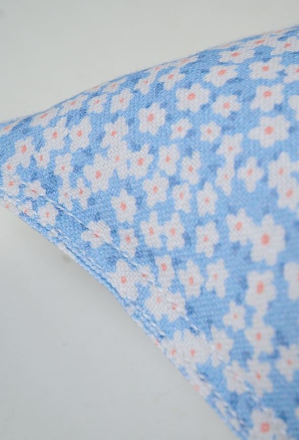 Prydnadskudde multi - 3