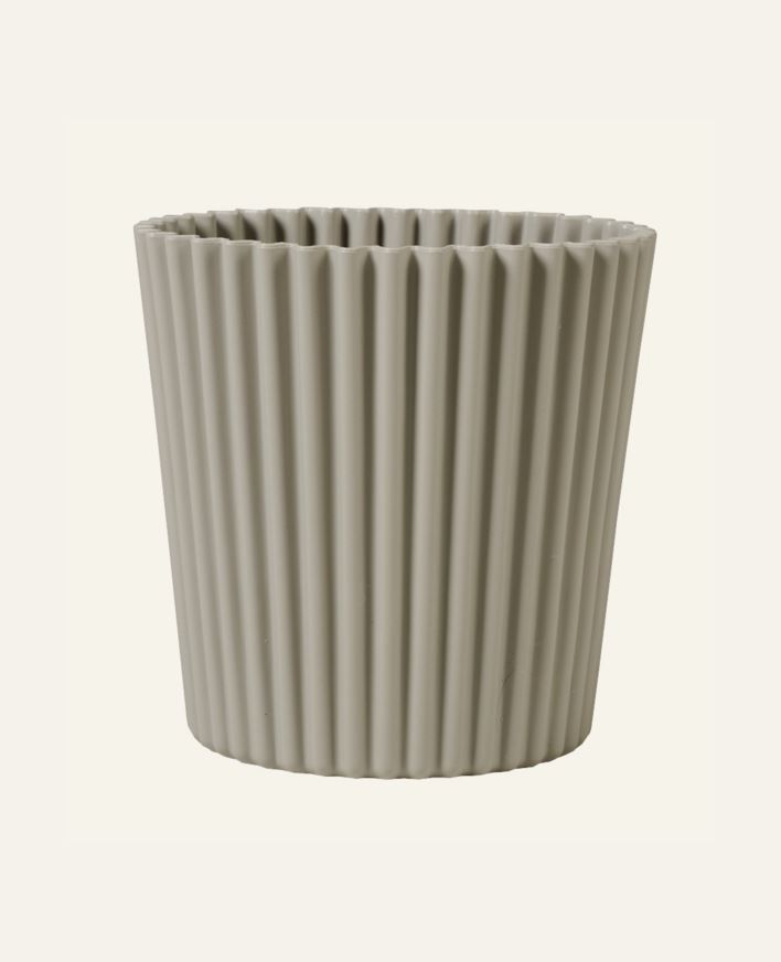 Utekruka sand - 39x39x44 cm sand - 1