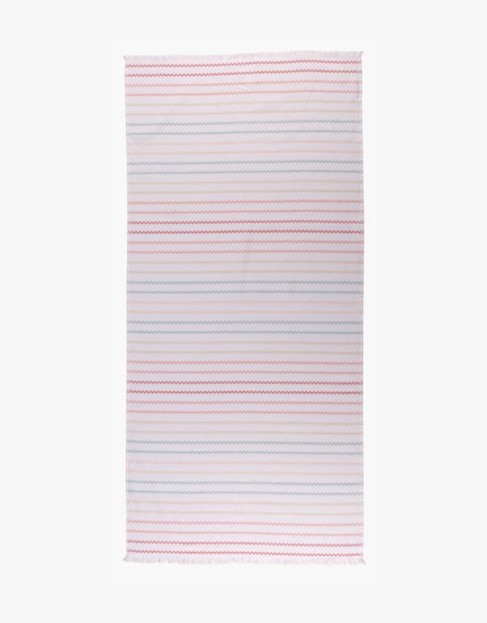 Badlakan multi - 75x150 cm multi - 1