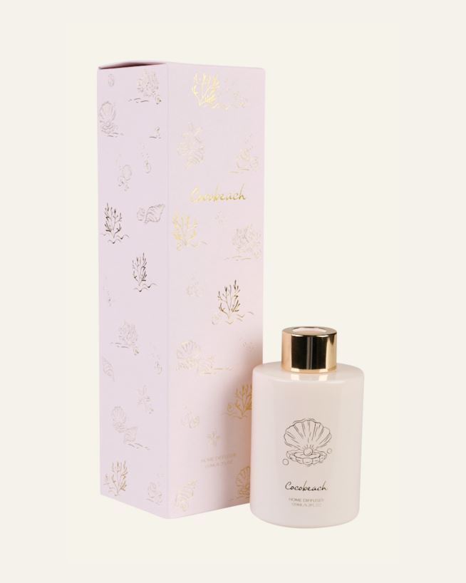 Doftpinnar multi/beige - 120 ml multi/beige - 1