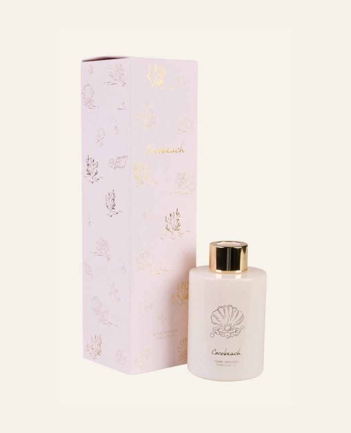 Doftpinnar multi/beige - 120 ml multi/beige - 1