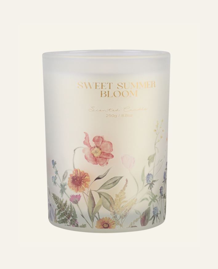 Doftljus multi - 250 g multi - 1