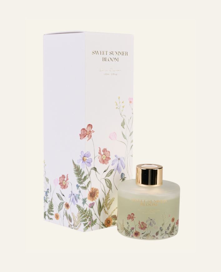 Doftpinnar multi - 100 ml multi - 1