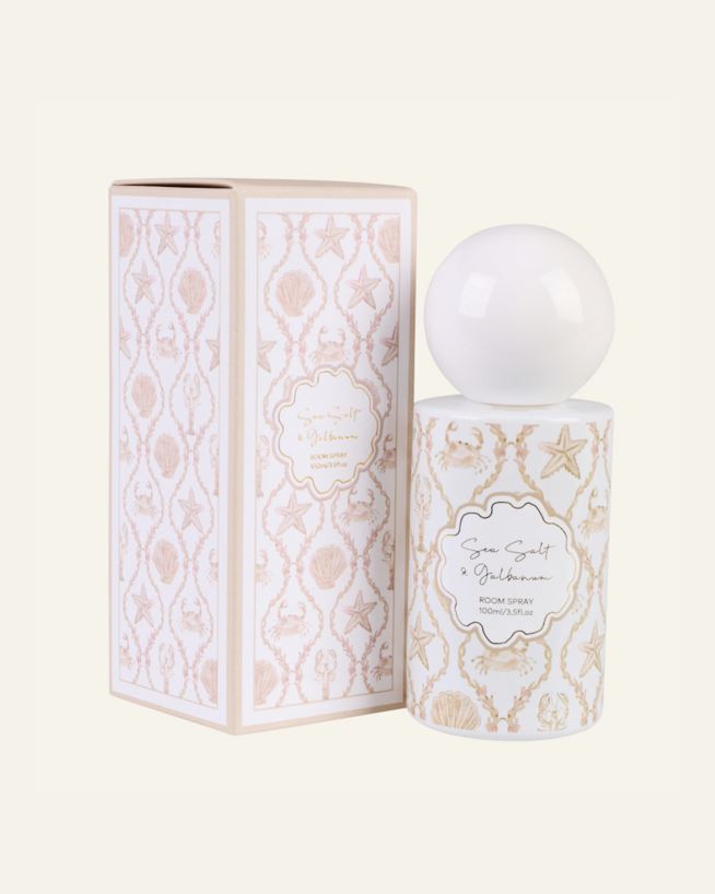 Rumsspray multi/beige - 100 ml multi/beige - 1