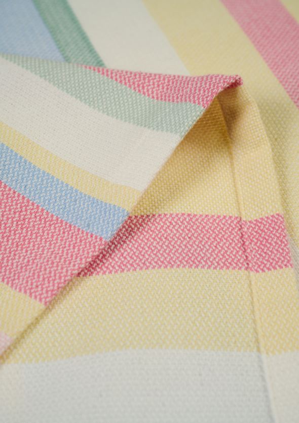 Badlakan multi/rosa - 4