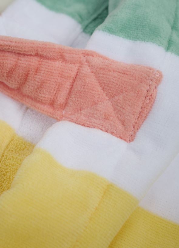 Strandväska multi - 4