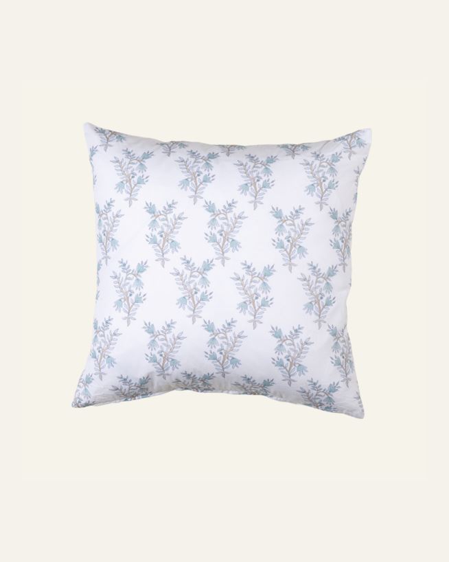 Kuddfodral multi - 50x50 cm multi - 1