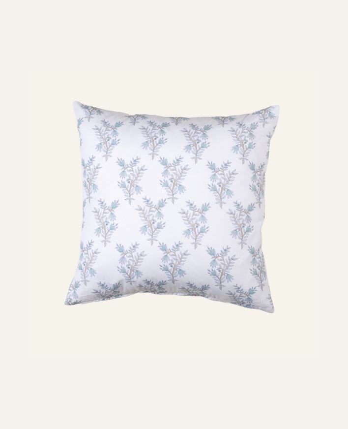 Kuddfodral multi - 50x50 cm multi - 1