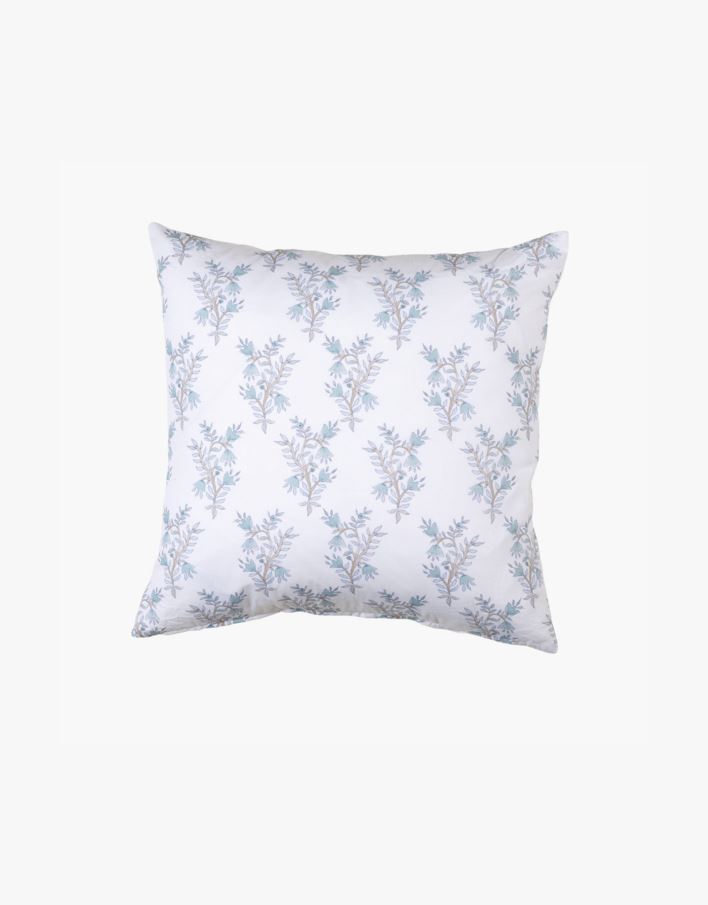 Kuddfodral multi - 50x50 cm multi - 1