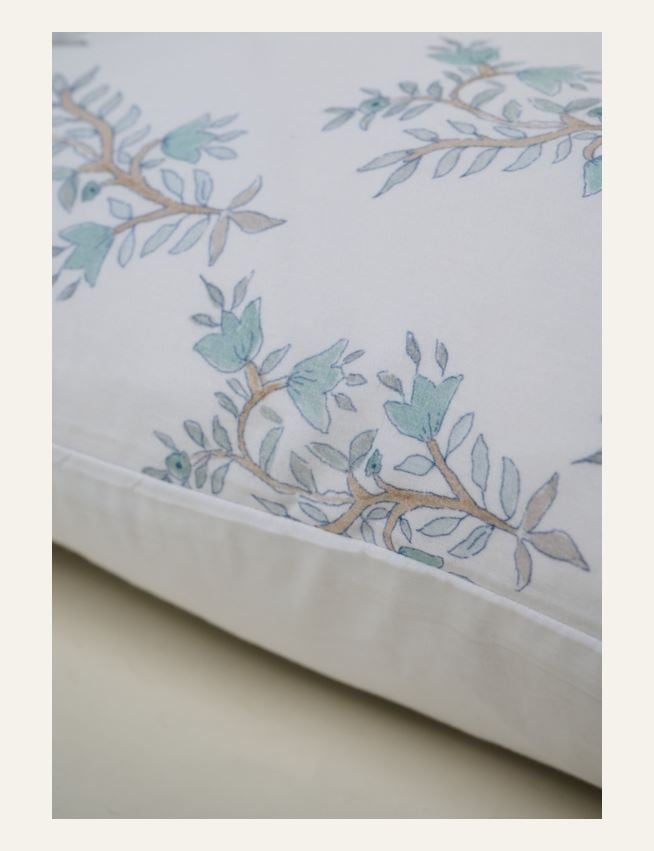 Kuddfodral multi - 4