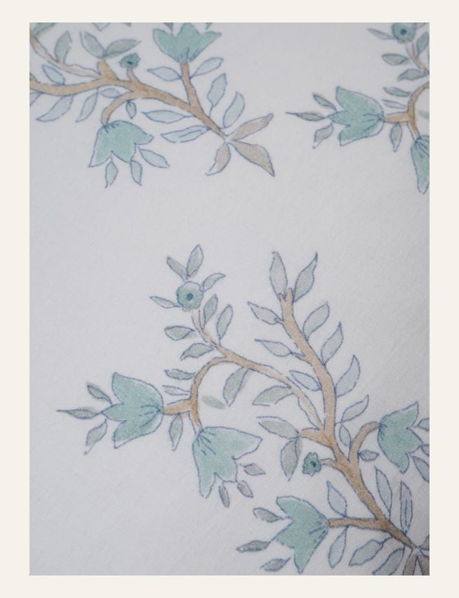 Kuddfodral multi - 3