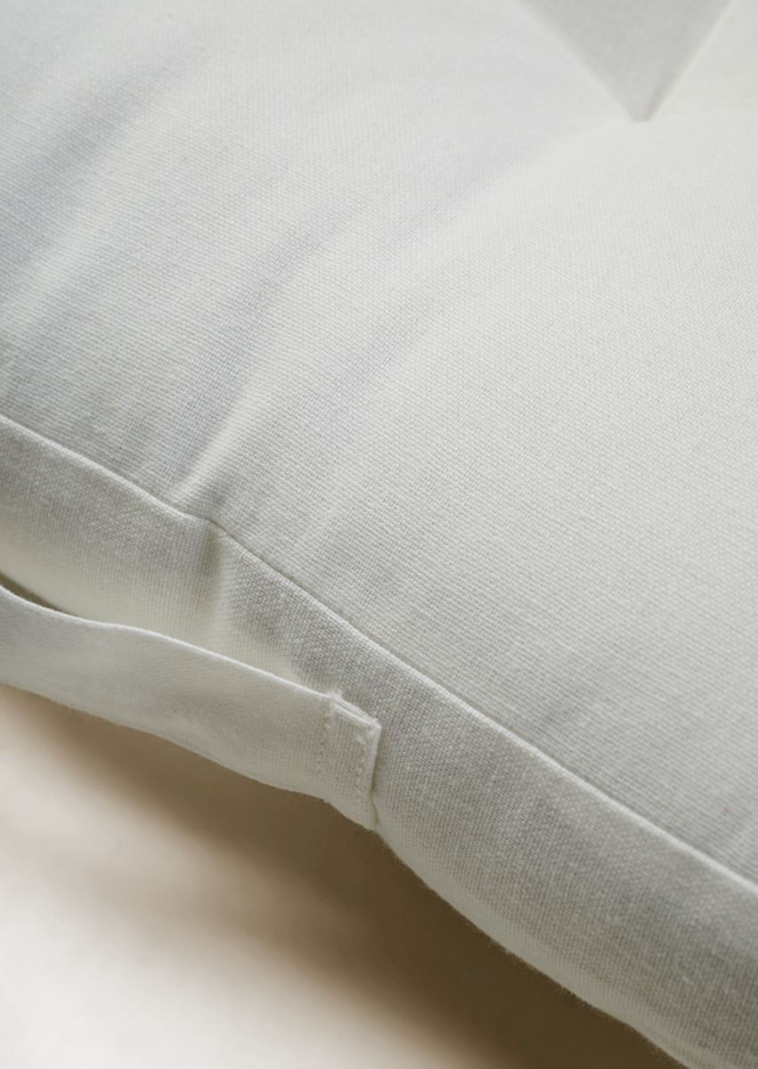 Sittkudde offwhite - 5