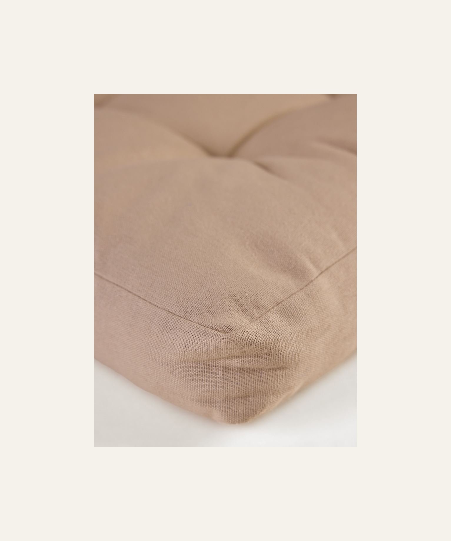 Sittkudde sand - 4