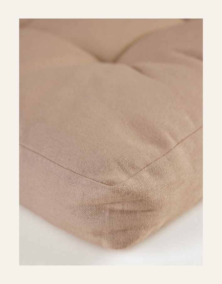 Sittkudde sand - 4