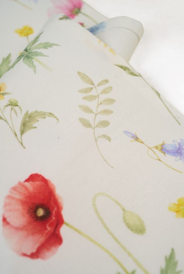 Bordslöpare multi - 2